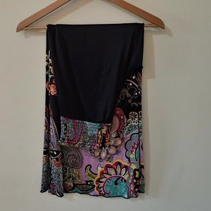 Palazzo pants